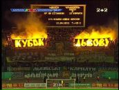 Віталя Орищак фотография #14 (источник - https://vk.com/id20435004)