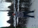 Вадім Ліра фотография #2 (источник - https://vk.com/id54677546)