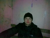 Діма Побережець фотография #9 (источник - https://vk.com/id64264045)