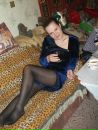Фотография Соловьевой Екатерины