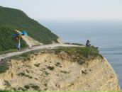 Фотография Гончарова Романа