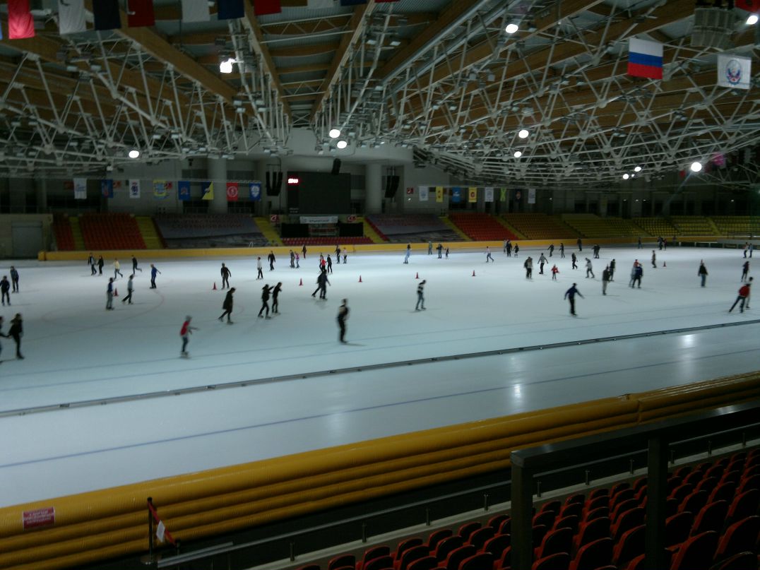 Александр Федосик фотография #19