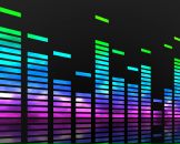 Андрій Сивулько фотография #2 (источник - https://vk.com/id37447457)