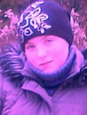 Люба Нємцова фотография #27 (источник - https://vk.com/id139476561)