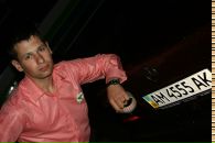 Романьчик Маркітан фотография #21 (источник - https://vk.com/id32993633)