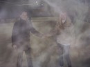 Іра Басараба фотография #9 (источник - https://vk.com/id37192275)