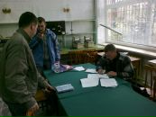 Роман Пирій фотография #39 (источник - https://vk.com/id27502510)