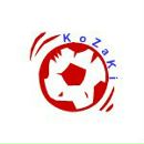 Анатолій Анатійчук фотография #19 (источник - https://vk.com/id41602138)