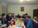 Андрій Бокало фотография #41 (источник - https://vk.com/id105897770)
