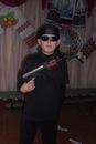 Іван Майхер фотография #5 (источник - https://vk.com/id139959031)