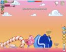 Вєталь Матчук фотография #9 (источник - https://vk.com/id157187814)