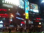 Андрій Фурдела фотография #40 (источник - https://vk.com/id32465214)