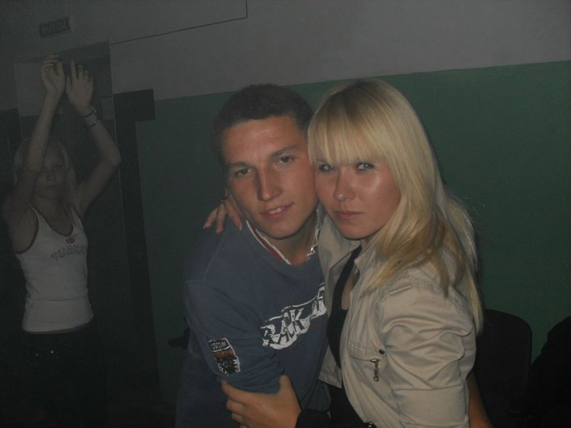 Александр Федоров фотография #42
