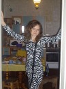 Алла Сахарук(косінчук) фотография #49 (источник - https://vk.com/id67773954)