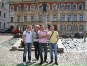 Сергей Хохлов фотография #39 (источник - https://vk.com/id537751)