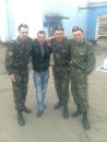 Ігор Коханевич фотография #12 (источник - https://vk.com/id124841276)