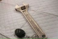 Фотография Свиридова Дмитрия