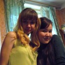 Наталья Петрова фотография #47 (источник - https://vk.com/id1678570)