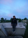 Максім Декалюк фотография #1
