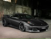 Олексій Яцків фотография #31 (источник - https://vk.com/id157834032)