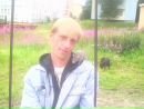 Фотография Глазырина Юры