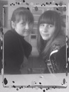 Наталя Коростіль фотография #33 (источник - https://vk.com/id132541375)