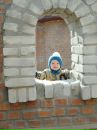 Сергій Сас фотография #46 (источник - https://vk.com/id133729249)