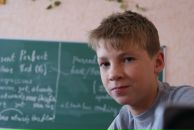 Антон Візавер фотография #29 (источник - https://vk.com/id29463949)