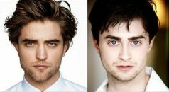 Фотография Бакутиной Анны