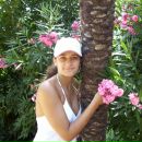 Фотография Цымбалов Павел