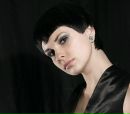 Фотография Истоминой Маргариты