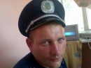 Сергій Сковира фотография #24 (источник - https://vk.com/id136744866)