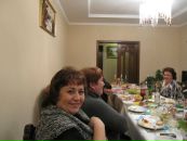 Наталія Пилипчак фотография #47 (источник - https://vk.com/id65522615)