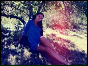 Фотография Карнаух Ольги