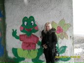 Фотография Болотовой Наташи