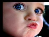 Фотография Родионова Андрея