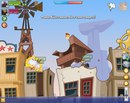 Сергій Гуляр фотография #10 (источник - https://vk.com/id156509654)