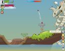 Клаудія Аудиторе фотография #19 (источник - https://vk.com/id161956277)