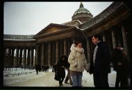 Фотография Postrigan Andre