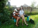 Наталія Будчик фотография #35 (источник - https://vk.com/id145299778)