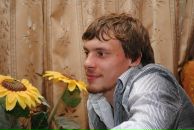 Владимир Ермолин фотография #39 (источник - https://vk.com/id122603456)