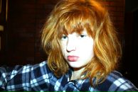 Фотография Милкин Сергей