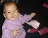 Фотография Павловой Елены