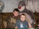 Вікторія Галечко фотография #37 (источник - https://vk.com/id106051307)