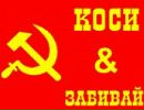 Тарас Деміх фотография #1