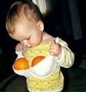 Ваня Поліщук фотография #9 (источник - https://vk.com/id27310234)