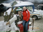 Світлана Фарцабей фотография #17 (источник - https://vk.com/id61570728)