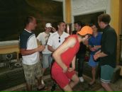 Ромік Кравець фотография #42 (источник - https://vk.com/id71598031)