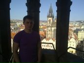 Міша Орос фотография #20 (источник - https://vk.com/id66307677)