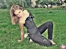 Іра Ірушка фотография #39 (источник - https://vk.com/id81947739)
